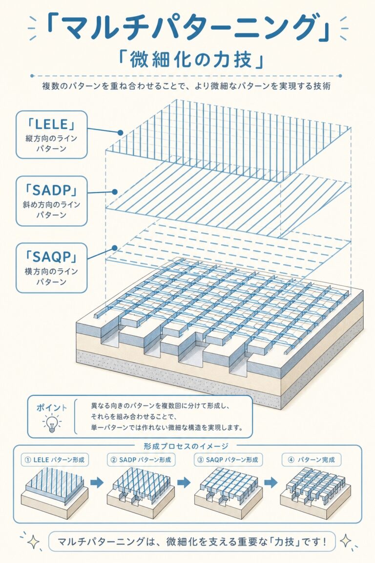 8G2RULjk-768x1152.jpeg